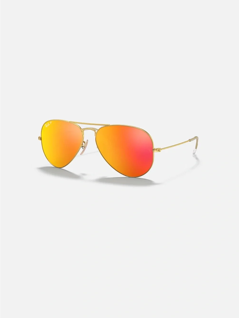 Ray-Ban classic aviator